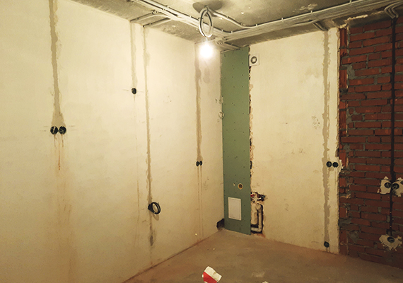 gallery-photo