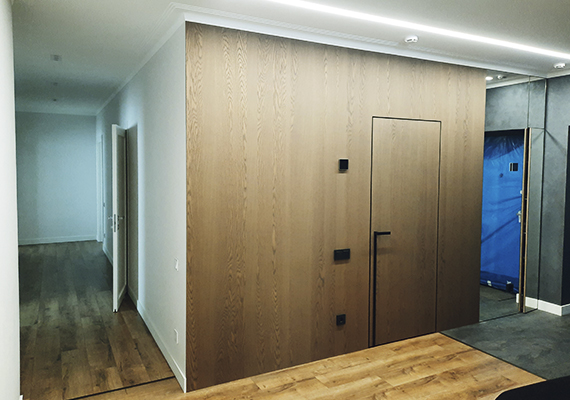 gallery-photo