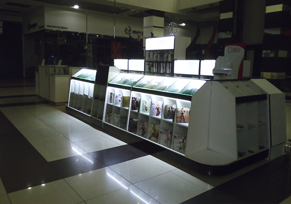 gallery-photo